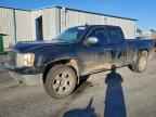 2011 GMC Sierra