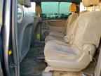 2006 TOYOTA SIENNA