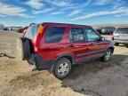 2004 HONDA CR-V