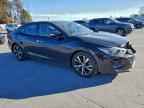 2018 NISSAN Maxima