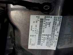 2014 FORD C-Max