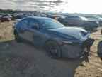 2024 MAZDA 3