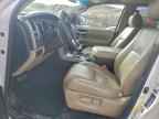 2014 TOYOTA Sequoia
