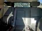2010 GMC Yukon