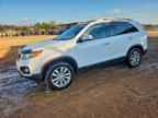 2011 KIA SORENTO