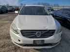 2015 VOLVO XC60