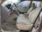 2005 TOYOTA HIGHLANDER