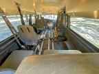 2014 FORD ECONOLINE