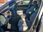 2013 CADILLAC ATS
