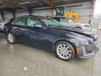 2015 CADILLAC CTS