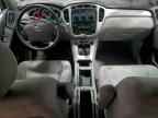 2006 TOYOTA HIGHLANDER
