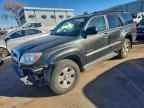 2008 TOYOTA 4Runner