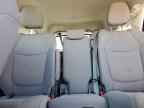2025 TOYOTA SIENNA