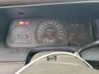 2000 FORD Crown Victoria