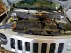 2012 JEEP PATRIOT