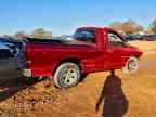 2002 DODGE RAM 1500