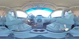 2011 HONDA ODYSSEY