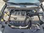 2012 DODGE Avenger