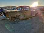 1985 CHEVROLET K10