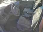 2007 TOYOTA SIENNA
