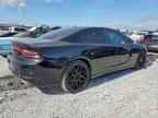 2015 DODGE CHARGER