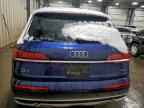 2021 AUDI Q7