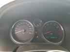 2009 CHEVROLET COBALT