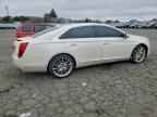2013 CADILLAC XTS