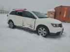 2015 DODGE JOURNEY