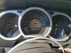 2003 TOYOTA 4Runner