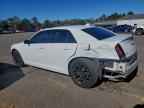 2020 CHRYSLER 300