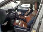 2022 FORD Maverick
