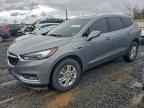 2020 BUICK ENCLAVE