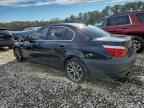 2010 BMW 5 series