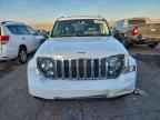 2012 JEEP Liberty