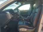 2014 PORSCHE CAYENNE