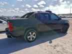 2007 CHEVROLET Avalanche