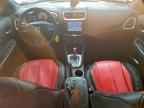 2013 DODGE Avenger