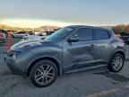 2013 NISSAN Juke