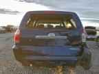 2008 TOYOTA 4Runner