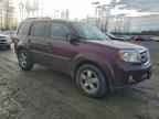 2010 HONDA PILOT