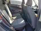 2022 KIA SOUL