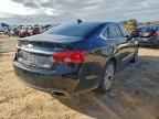 2018 CHEVROLET IMPALA