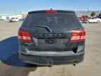 2014 DODGE JOURNEY