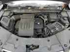 2011 CHEVROLET EQUINOX