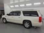 2009 CADILLAC Escalade ESV