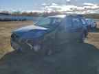 2013 SUBARU Outback