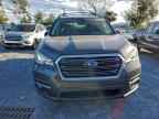 2020 SUBARU Ascent