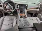2015 CADILLAC ESCALADE