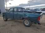 1991 FORD RANGER
